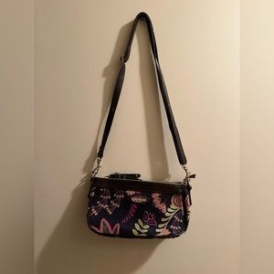Spartina 449 bag